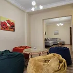 Apartament Old Soul, Modern Comfort