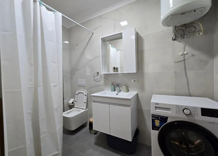 Apartament Old Soul, Modern Comfort